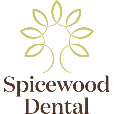 Spicewood Dental