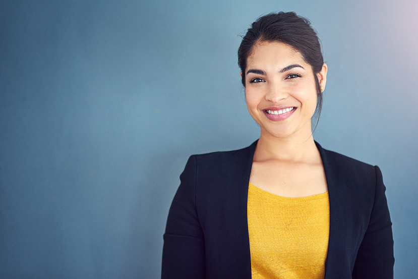 Application Of Dental Veneers On A Patient's Teeth - Spicewood Dental Austin